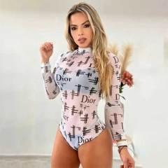 #4