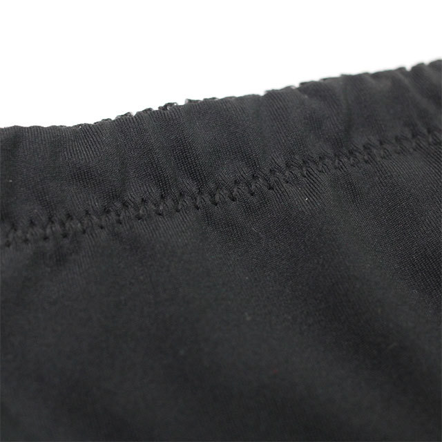 Men High Waist Tummy Control Boyshort Panties