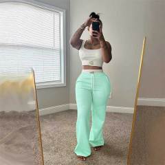 light-green