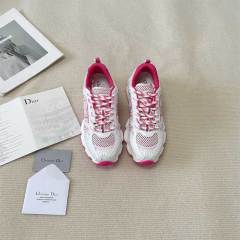 Neon pink