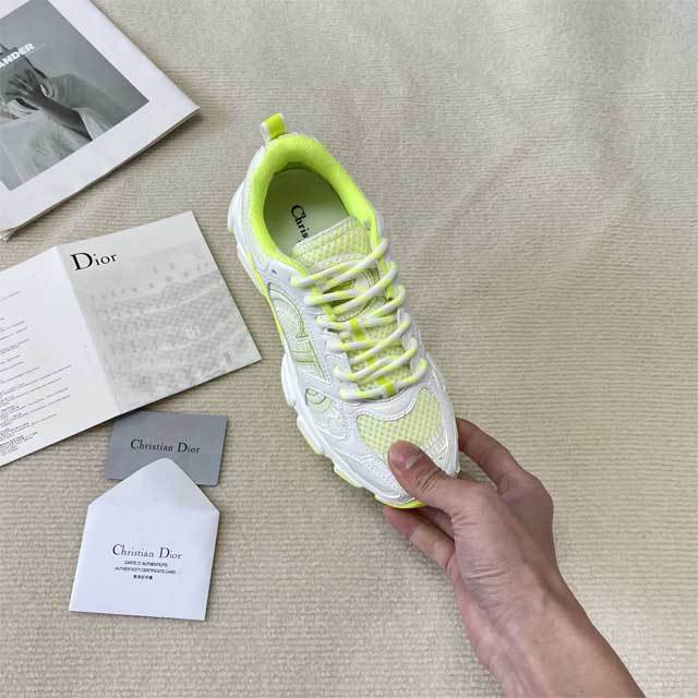 Breathable Fashion Women Sport Shoes