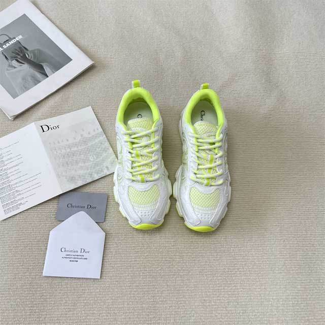 Breathable Fashion Women Sport Shoes