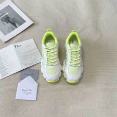 Neon Green