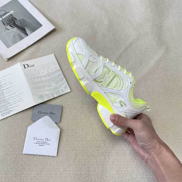 Breathable Fashion Women Sport Shoes