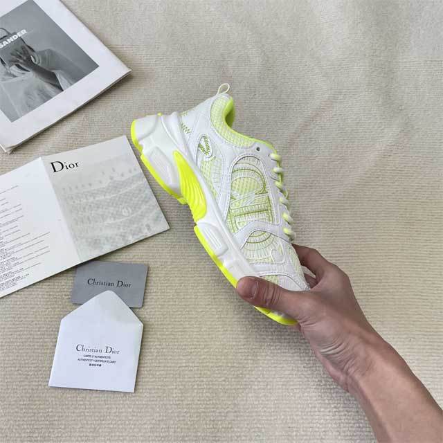 Breathable Fashion Women Sport Shoes