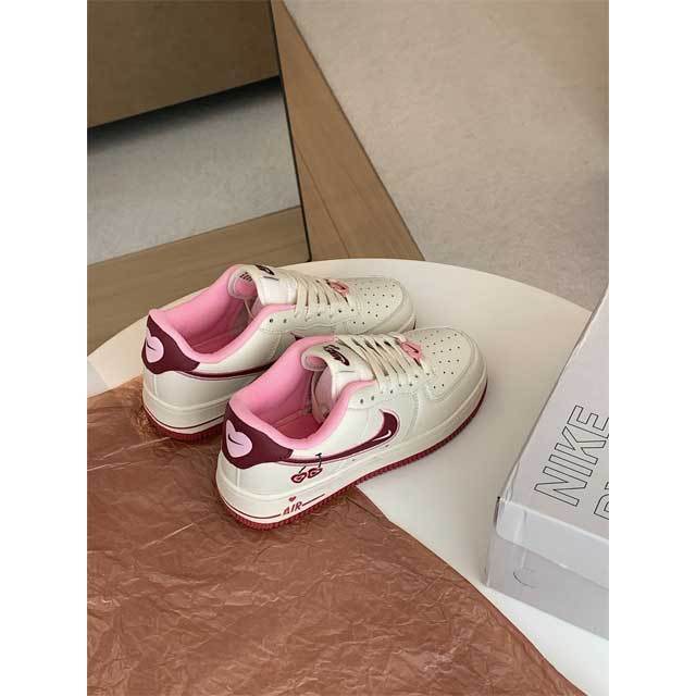 Breathable Fashion Unisex Casual Sneakers