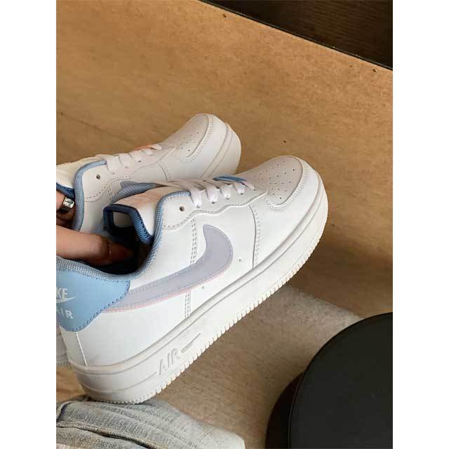 Breathable Fashion Unisex Casual Sneakers