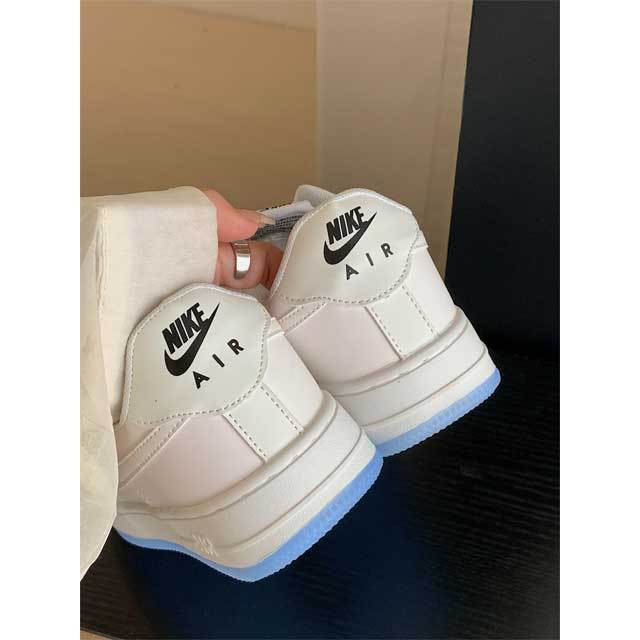 Breathable Fashion Unisex Casual Sneakers