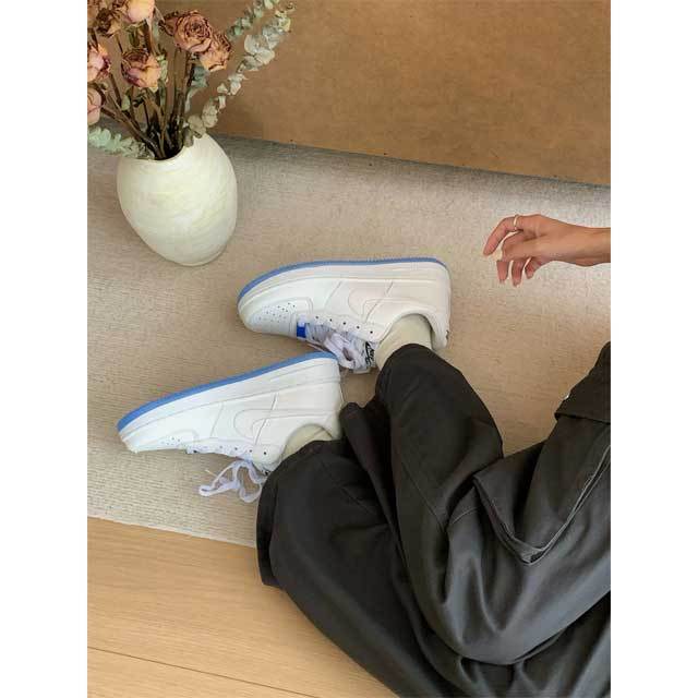 Breathable Fashion Unisex Casual Sneakers