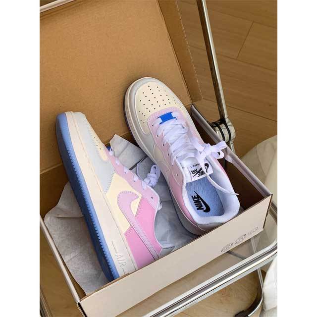 Breathable Fashion Unisex Casual Sneakers