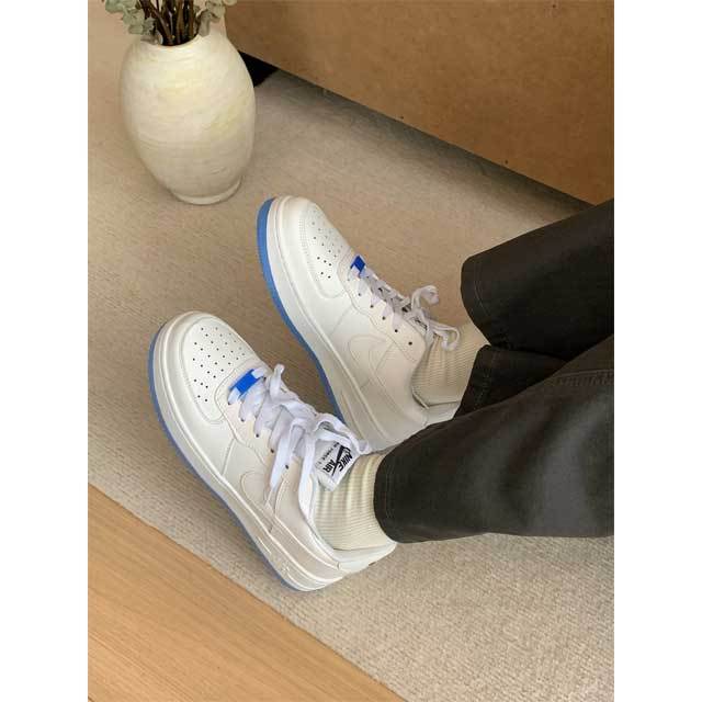 Breathable Fashion Unisex Casual Sneakers