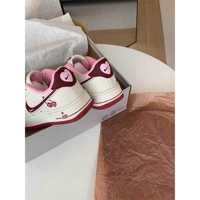 Breathable Fashion Unisex Casual Sneakers