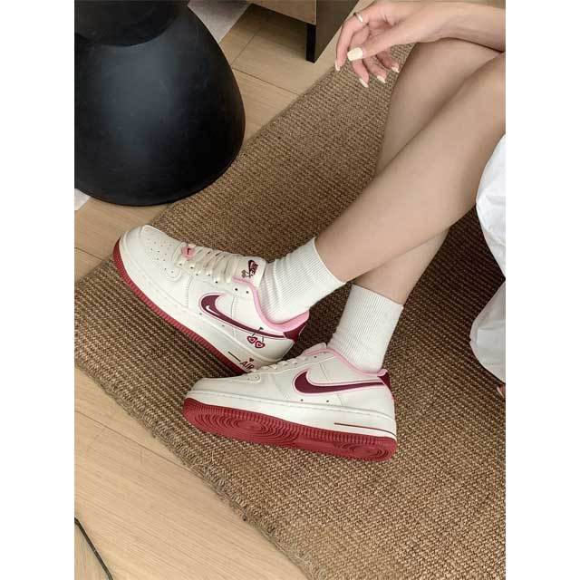 Breathable Fashion Unisex Casual Sneakers
