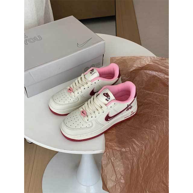 Breathable Fashion Unisex Casual Sneakers
