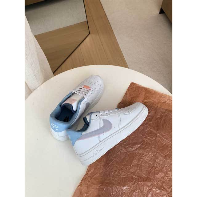 Breathable Fashion Unisex Casual Sneakers