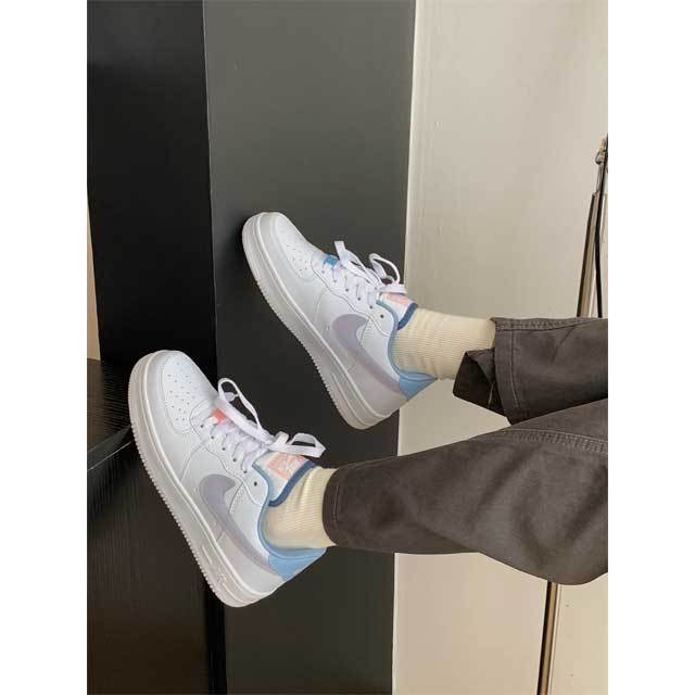 Breathable Fashion Unisex Casual Sneakers