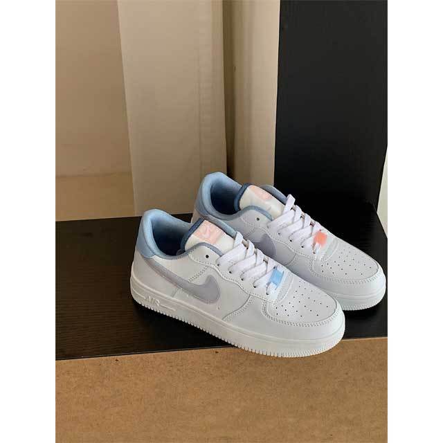 Breathable Fashion Unisex Casual Sneakers