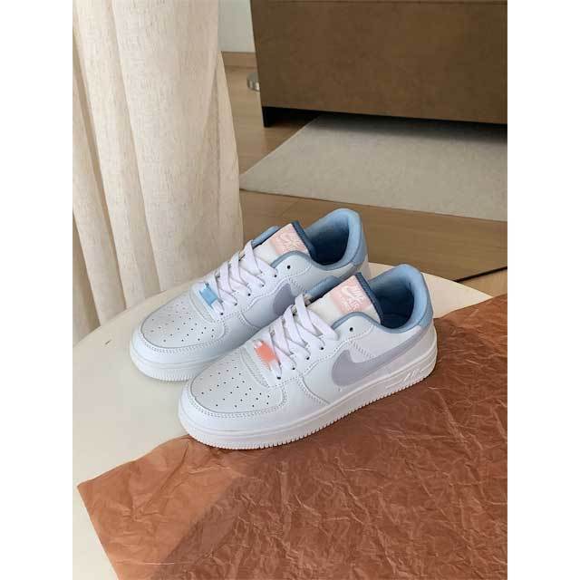 Breathable Fashion Unisex Casual Sneakers