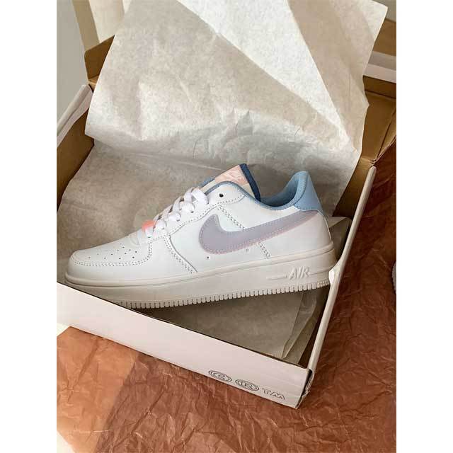 Breathable Fashion Unisex Casual Sneakers