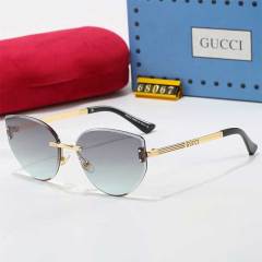 C3