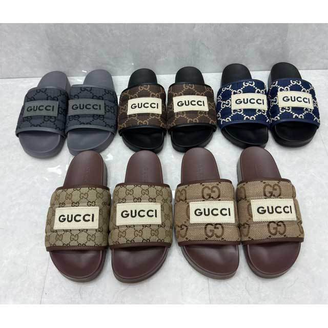 Fashion Unisex Beach Slipper
