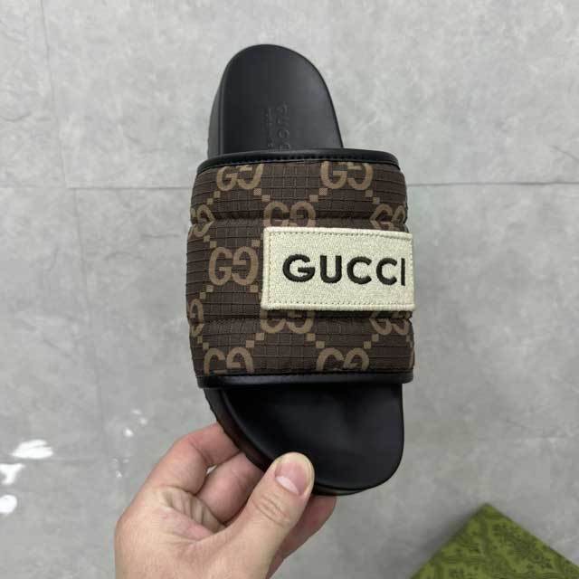 Fashion Unisex Beach Slipper