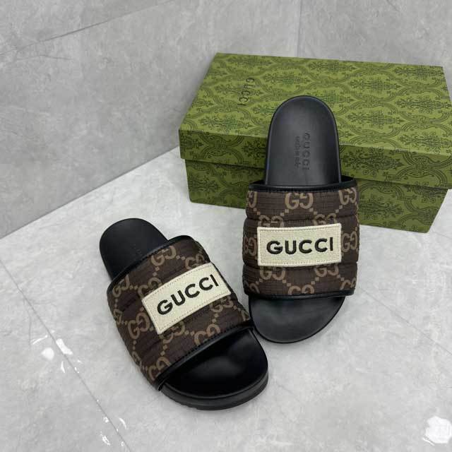 Fashion Unisex Beach Slipper