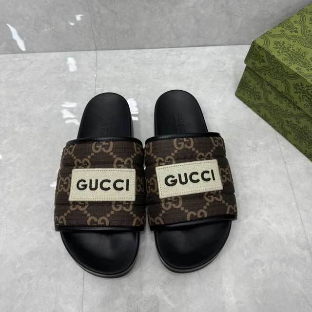 Fashion Unisex Beach Slipper