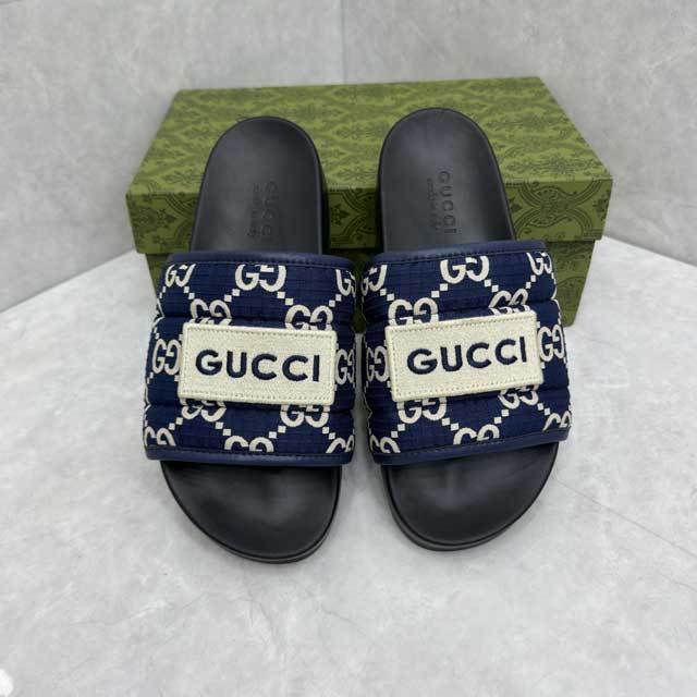 Fashion Unisex Beach Slipper