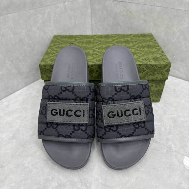 Fashion Unisex Beach Slipper