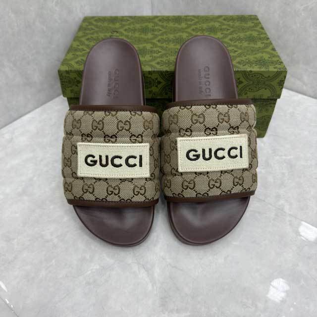 Fashion Unisex Beach Slipper