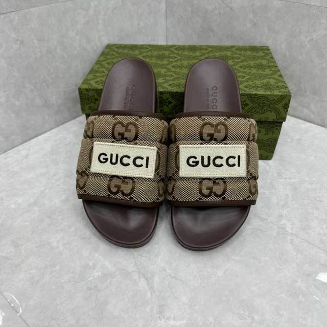 Fashion Unisex Beach Slipper