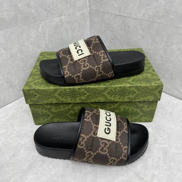 Fashion Unisex Beach Slipper