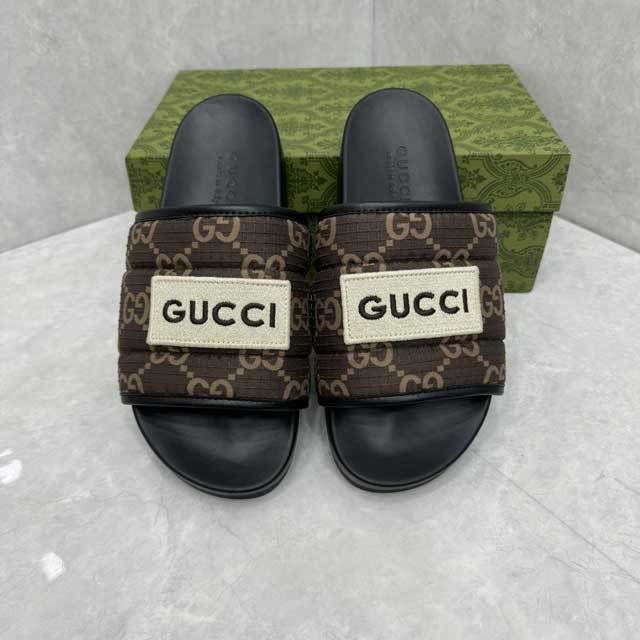 Fashion Unisex Beach Slipper