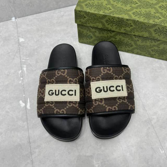 Fashion Unisex Beach Slipper