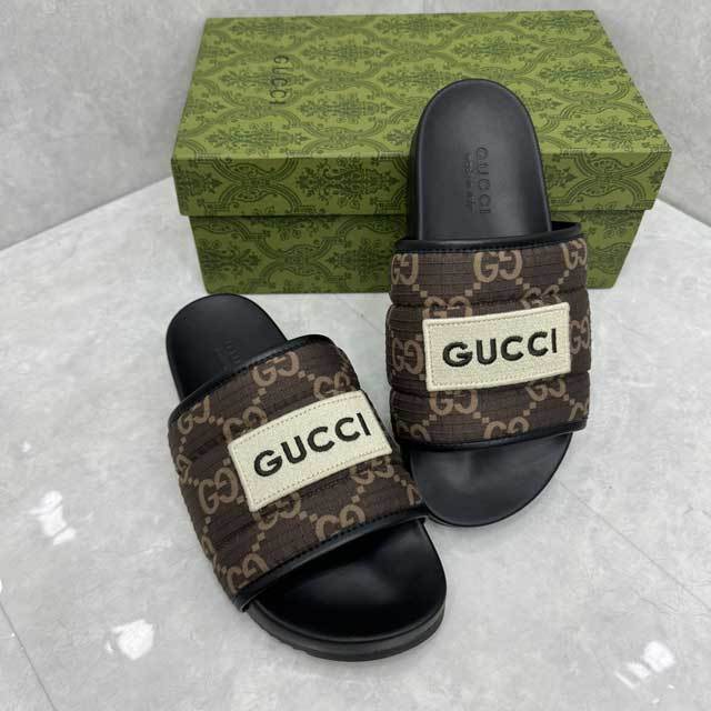 Fashion Unisex Beach Slipper