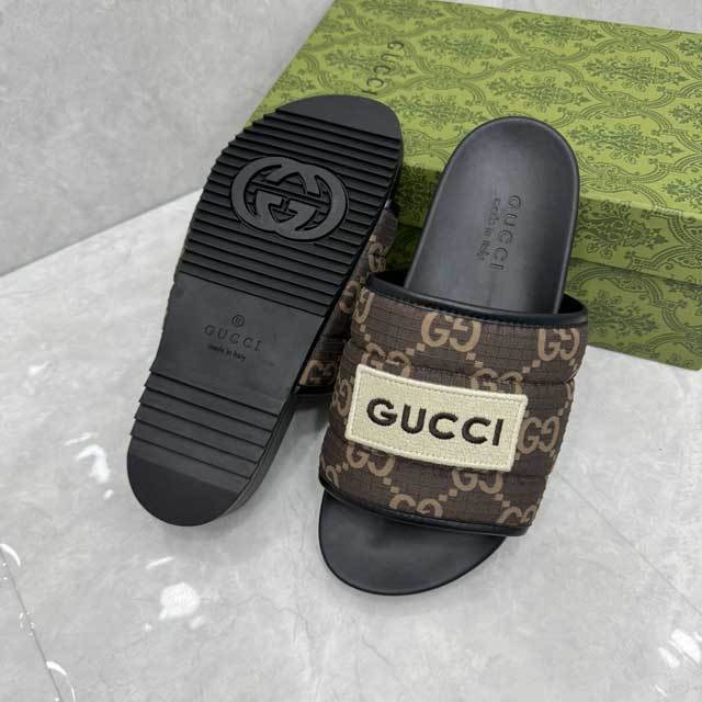 Fashion Unisex Beach Slipper