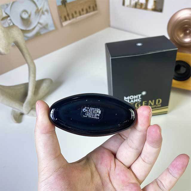 Eternal Men's Perfume