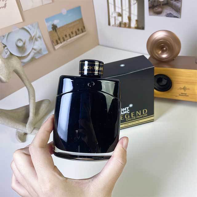 Eternal Men's Perfume