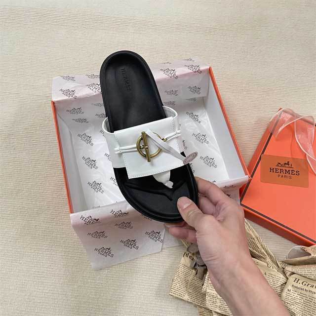 Fashion Women Beach Flip Flops