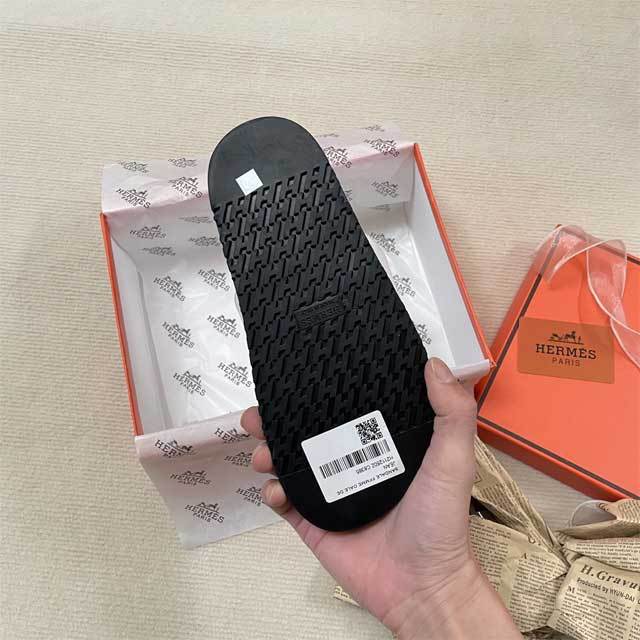 Fashion Women Beach Flip Flops