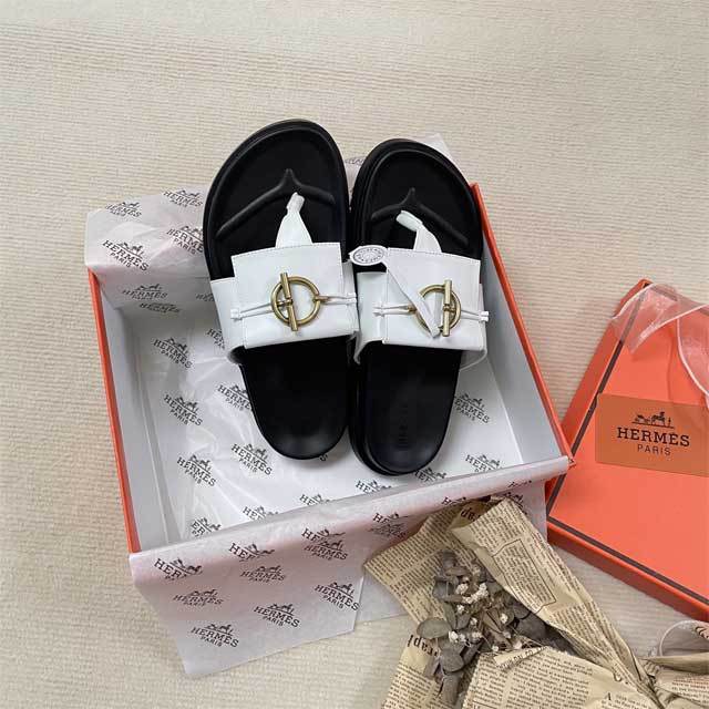 Fashion Women Beach Flip Flops
