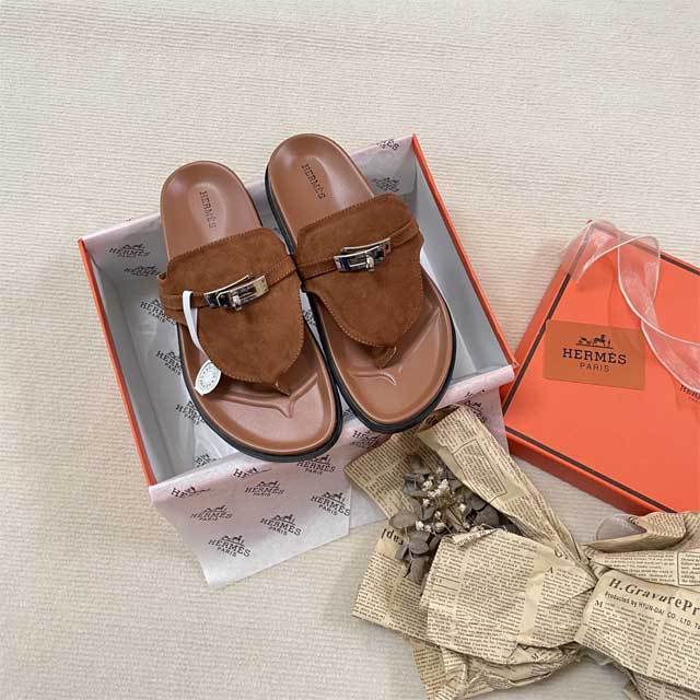 Fashion Women Beach Flip Flops
