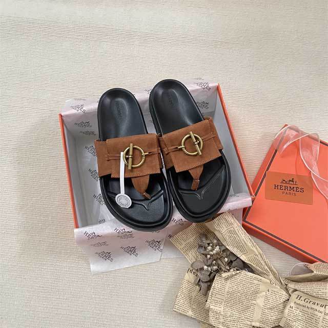 Fashion Women Beach Flip Flops