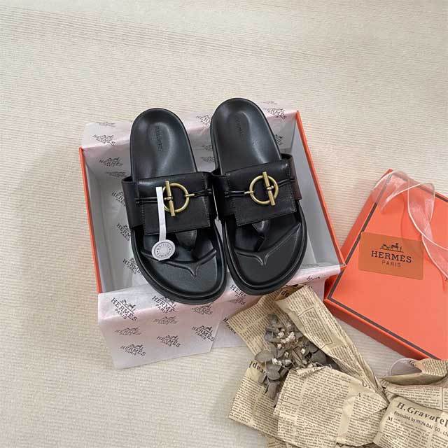 Fashion Women Beach Flip Flops