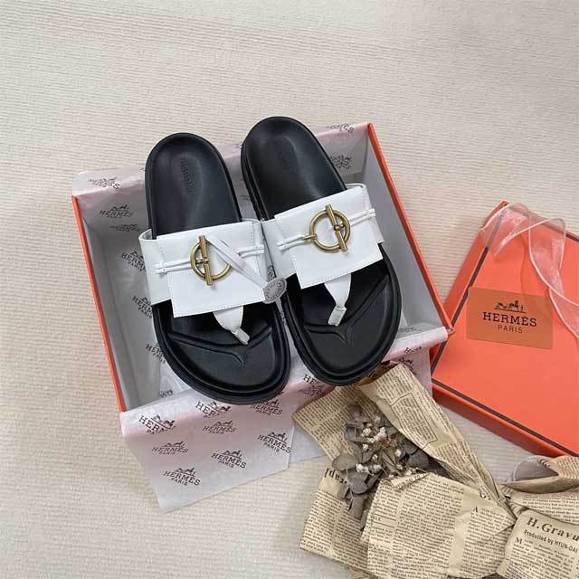 Fashion Women Beach Flip Flops
