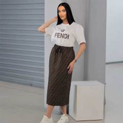 Dark Coffee