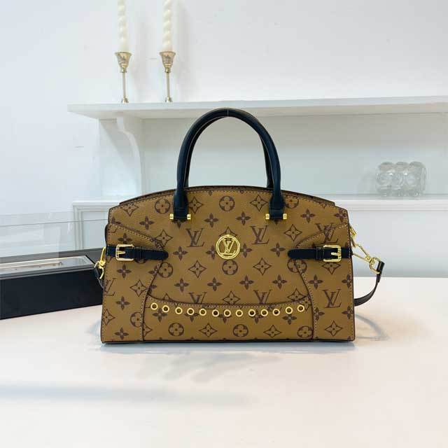 Leather Fashion Women Crossbody Bag
