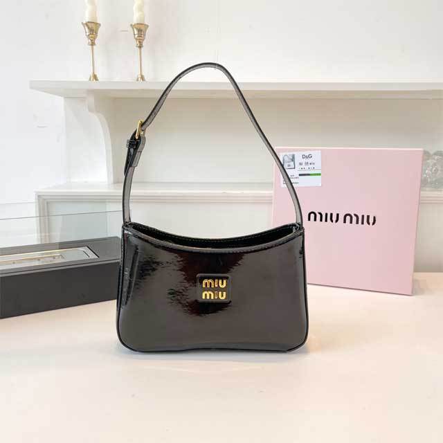 Leather Fashion Women Purses