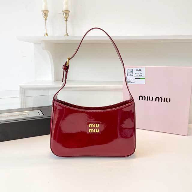 Leather Fashion Women Purses